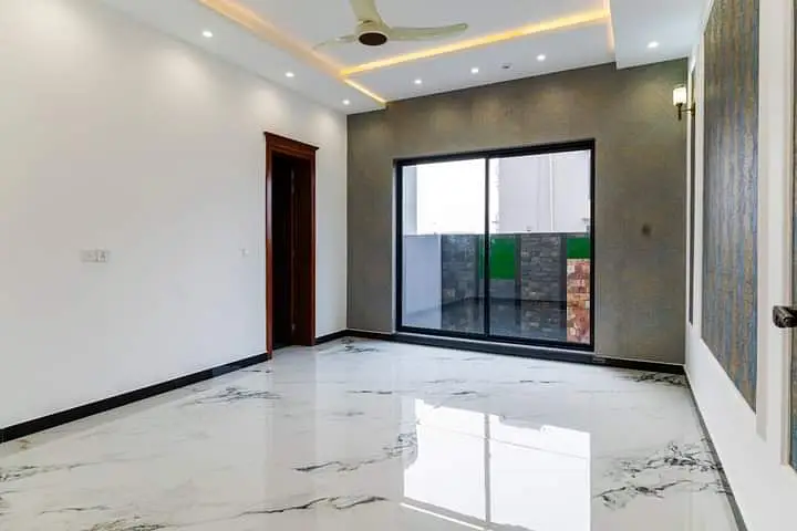 Picture of the Property
