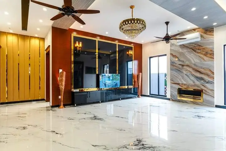 Picture of the Property