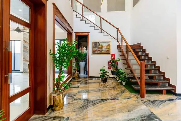 Picture of the Property