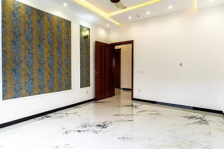 Picture of the Property