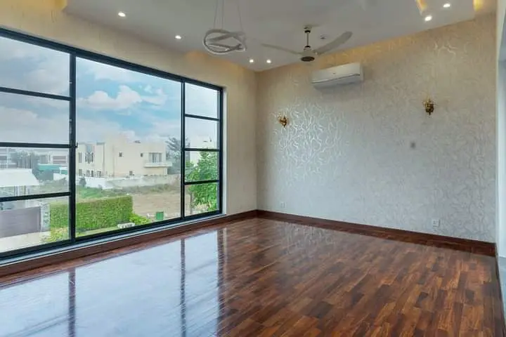 Picture of the Property