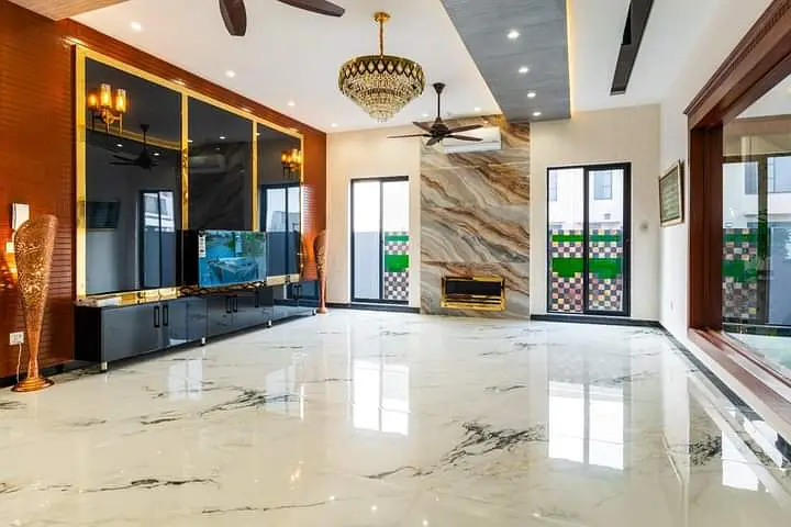 Picture of the Property