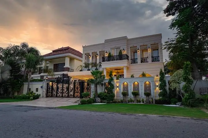 Picture of the Property