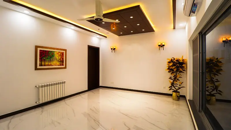 Picture of the Property