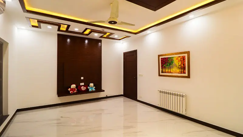 Picture of the Property