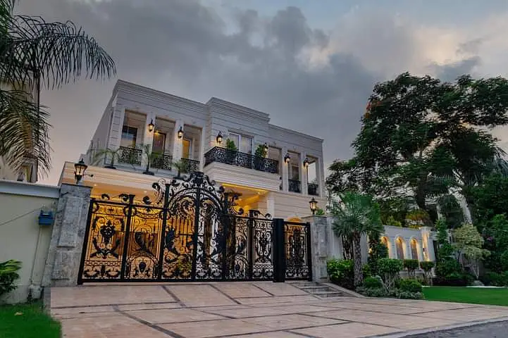 Picture of the Property
