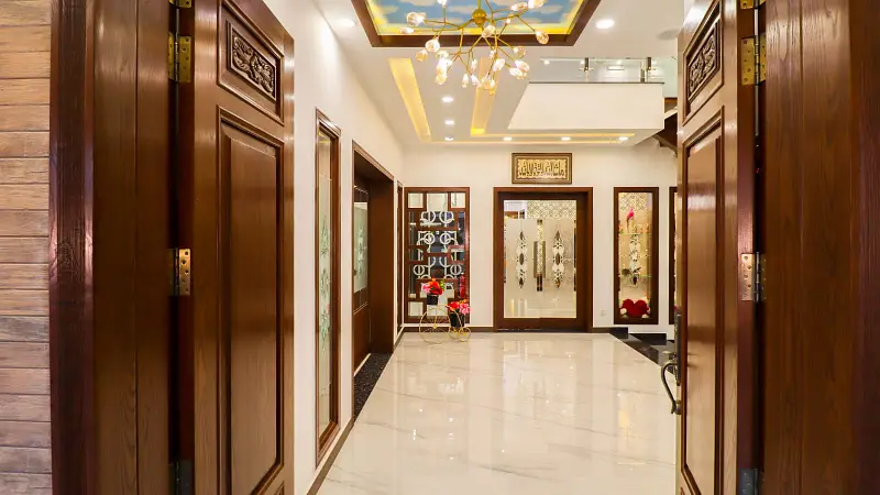 Picture of the Property