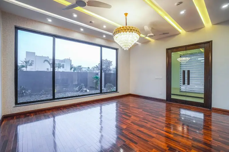 Picture of the Property