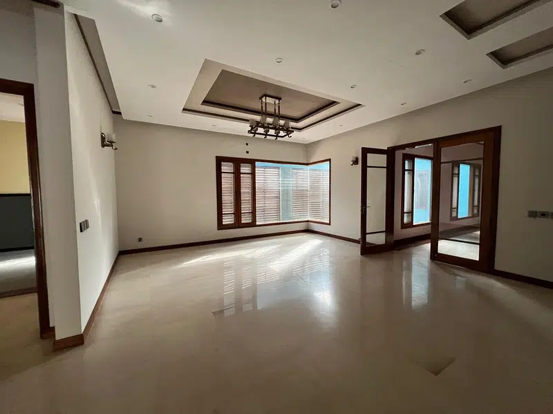 Picture of the Property