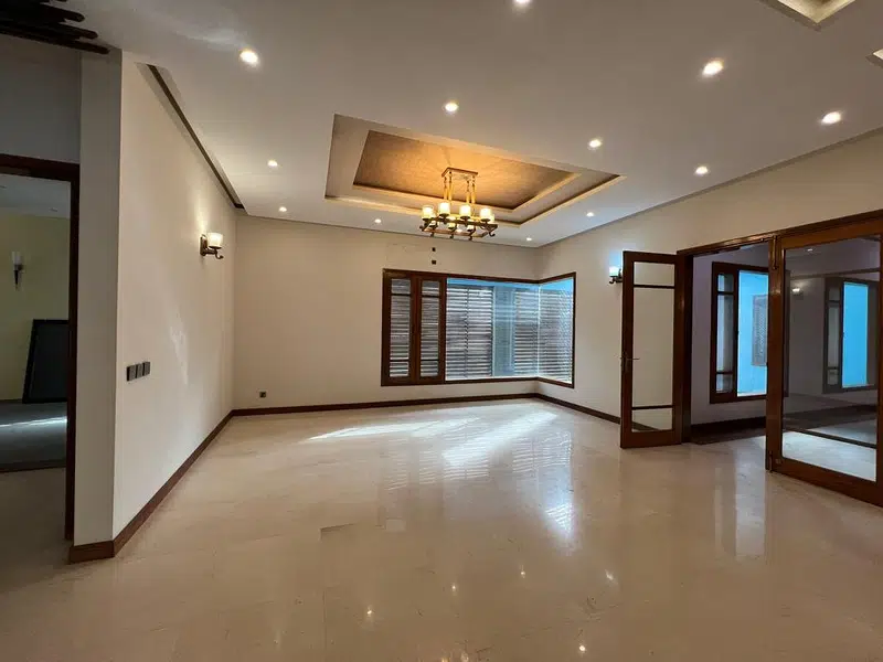 Picture of the Property