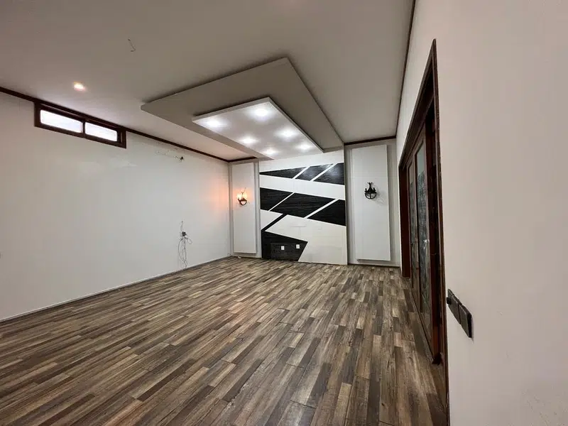 Picture of the Property