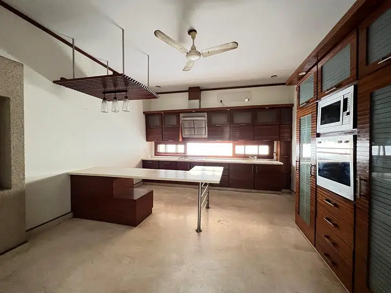 Picture of the Property