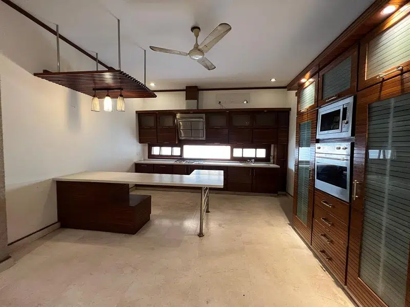 Picture of the Property