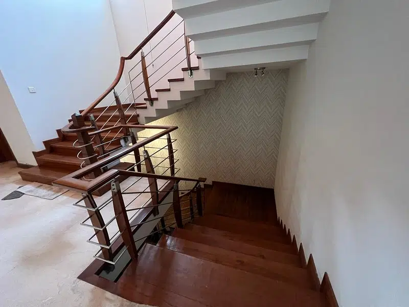 Picture of the Property