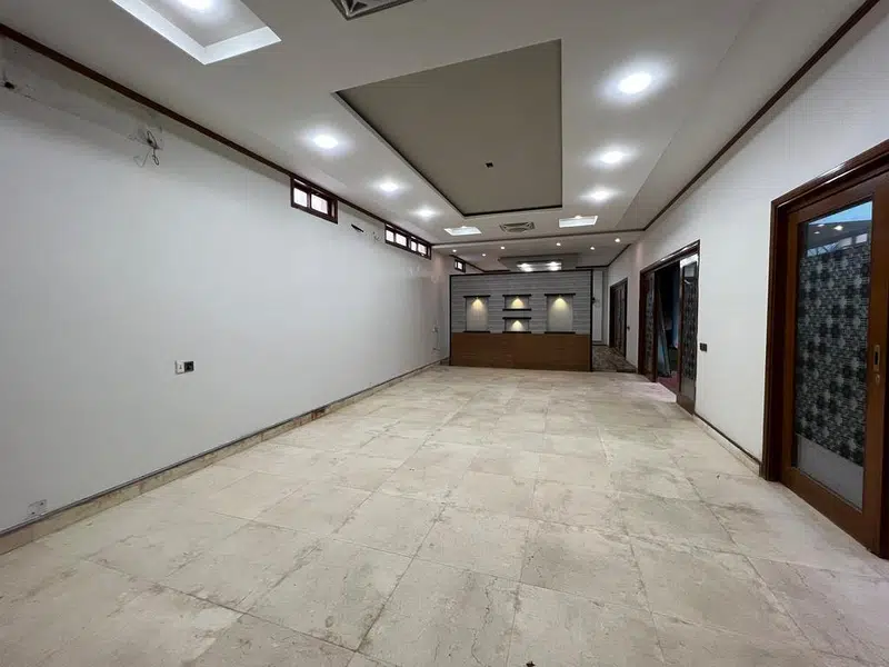 Picture of the Property