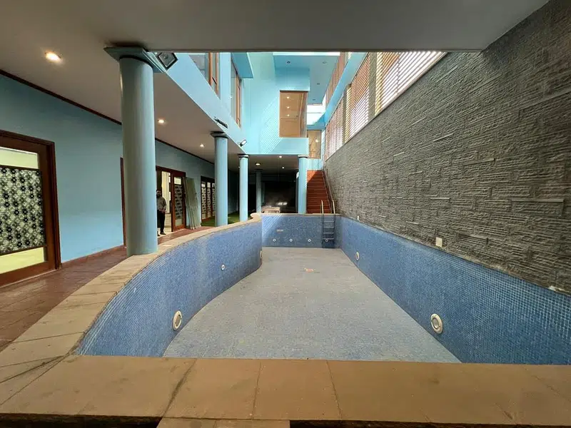 Picture of the Property