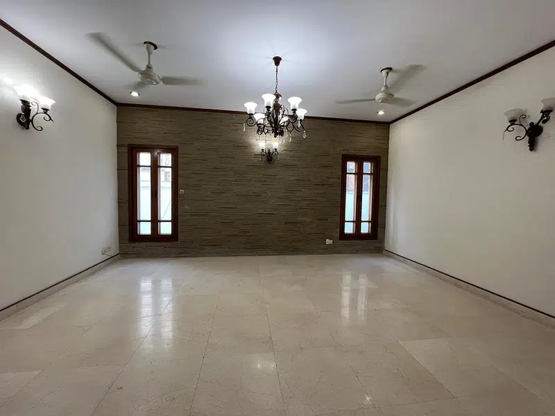 Picture of the Property