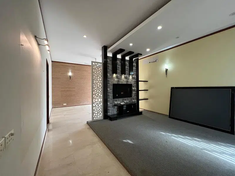 Picture of the Property