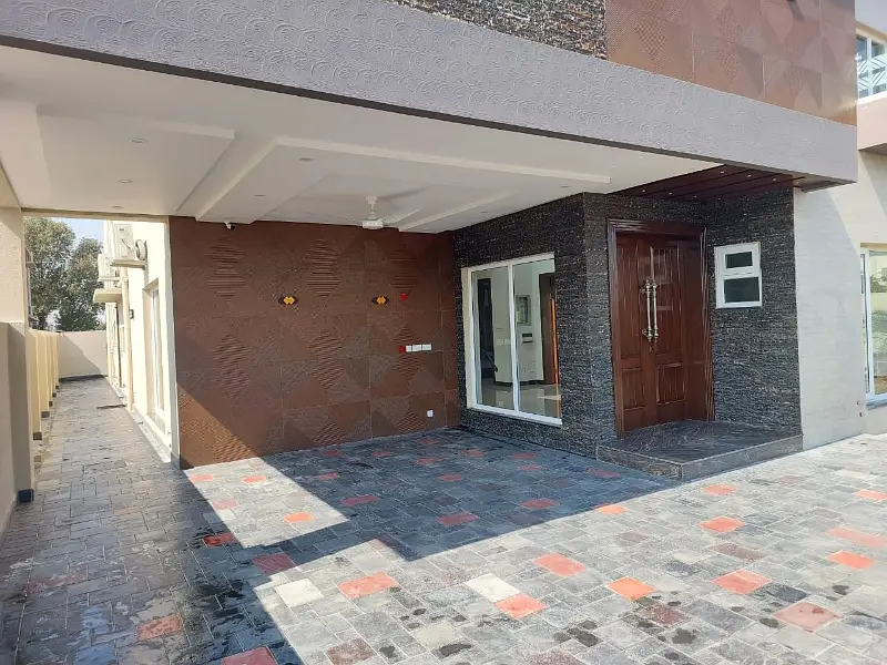 Picture of the Property