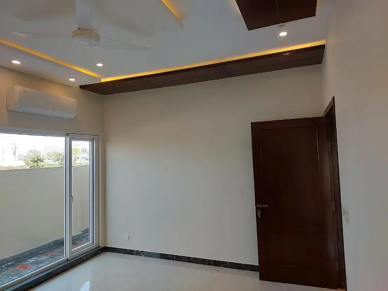 Picture of the Property