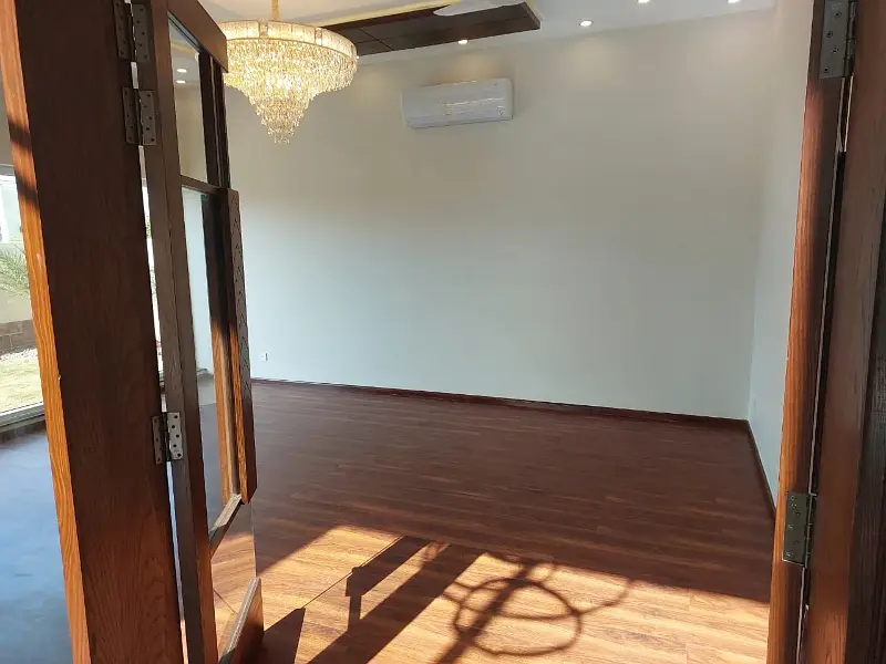 Picture of the Property