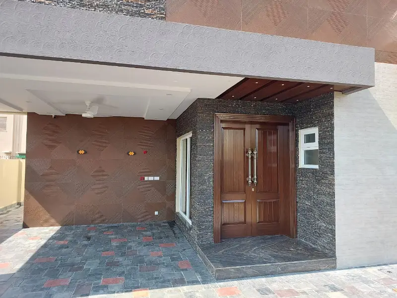 Picture of the Property