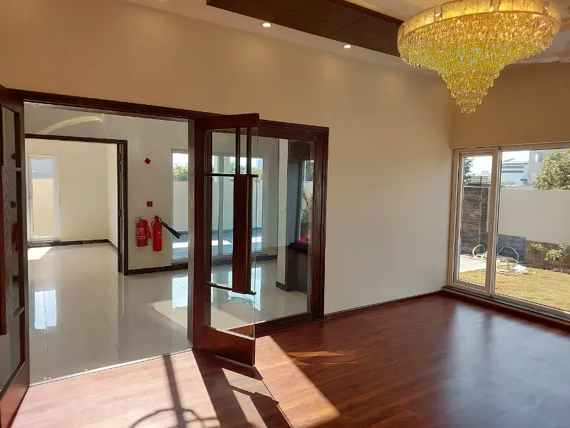 Picture of the Property