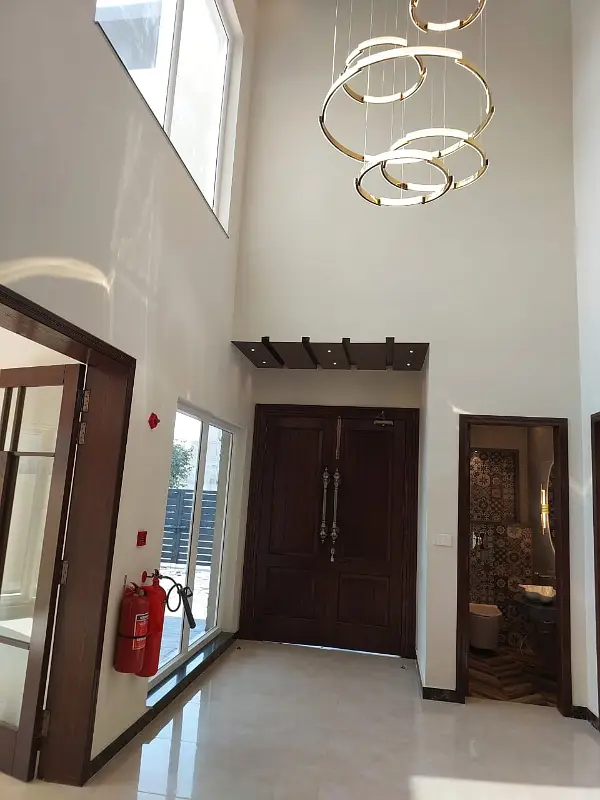 Picture of the Property