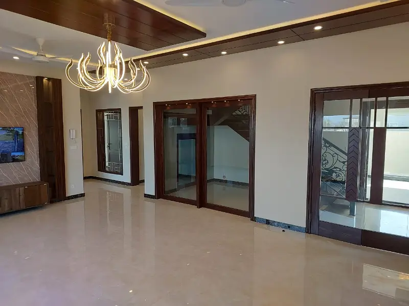 Picture of the Property