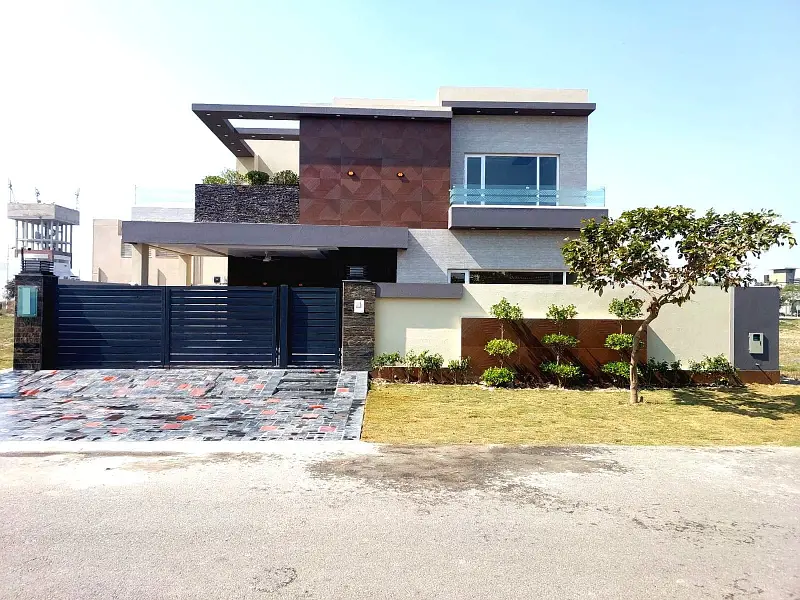 Picture of the Property
