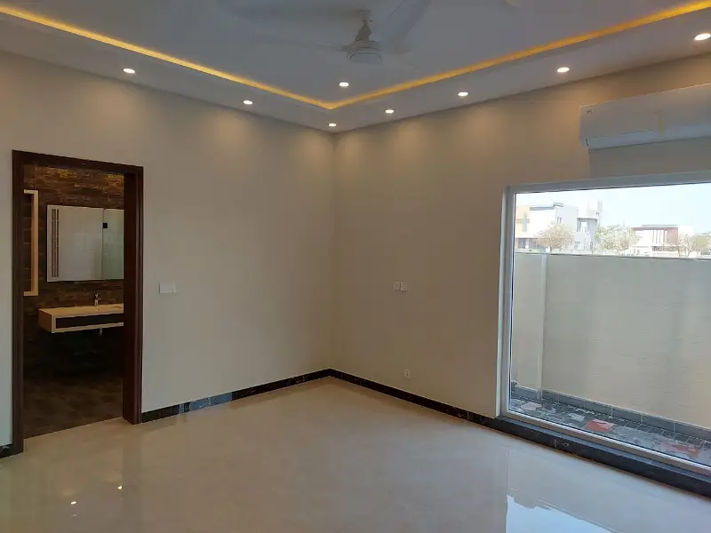 Picture of the Property
