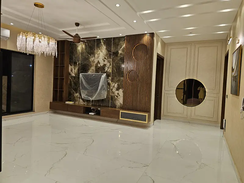 Picture of the Property