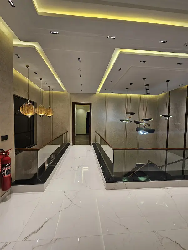 Picture of the Property