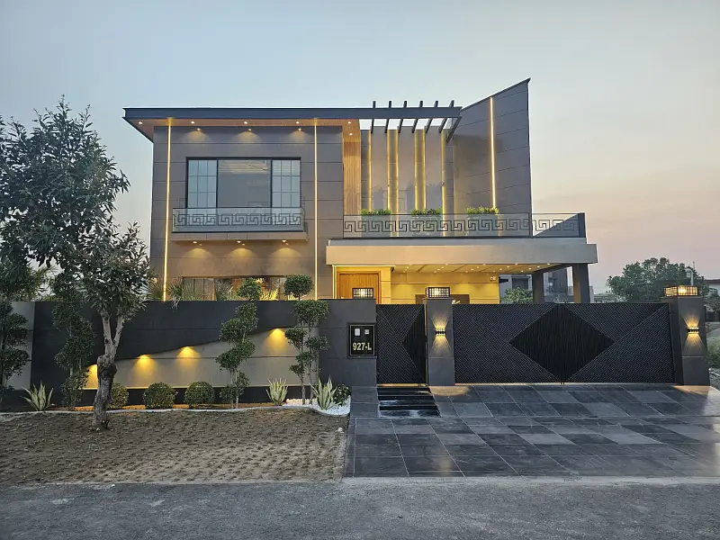 Picture of the Property