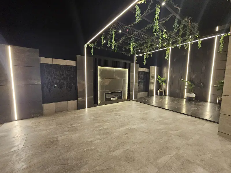 Picture of the Property