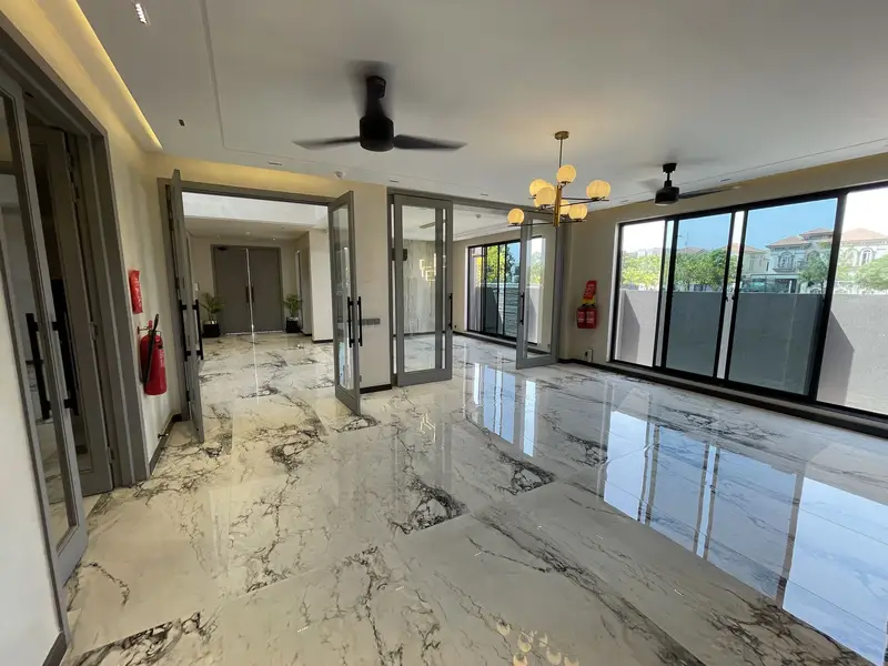 Picture of the Property