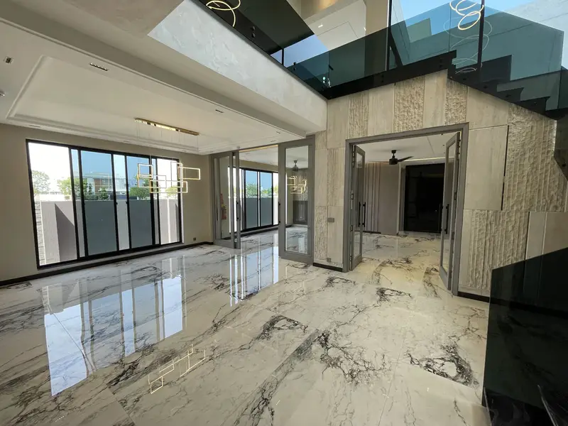Picture of the Property