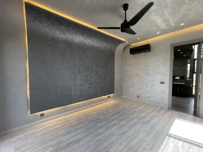 Picture of the Property