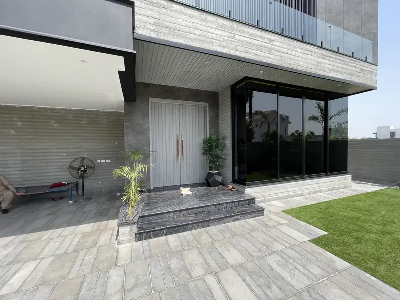 Picture of the Property