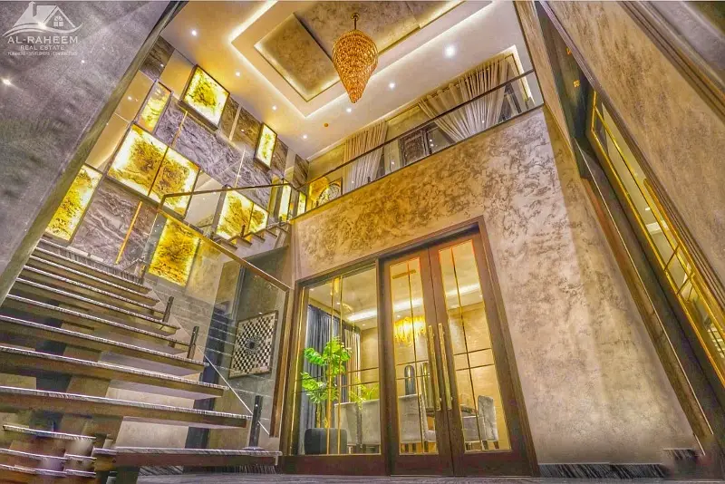 Picture of the Property