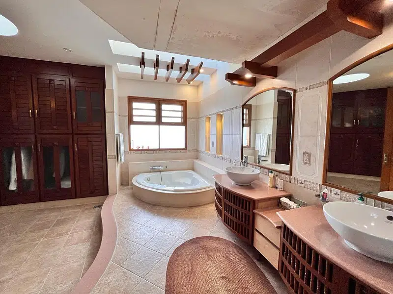 Picture of the Property