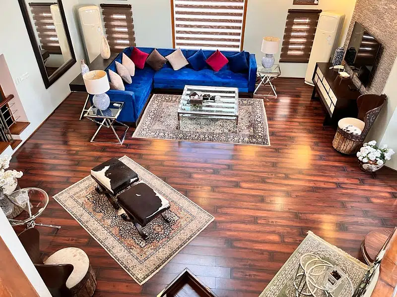 Picture of the Property