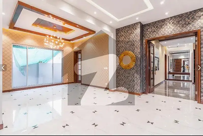 Picture of the Property
