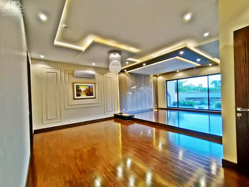 Picture of the Property