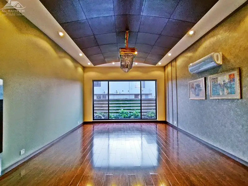 Picture of the Property