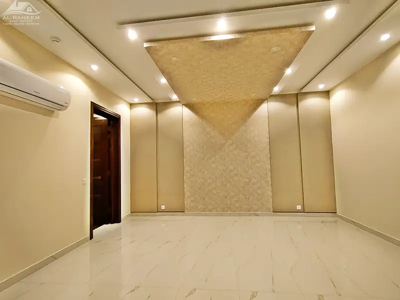 Picture of the Property