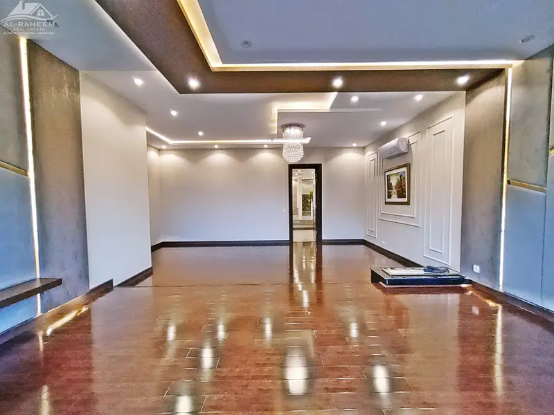 Picture of the Property