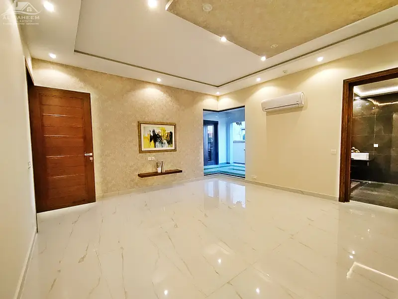 Picture of the Property
