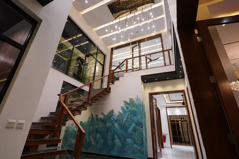 Picture of the Property