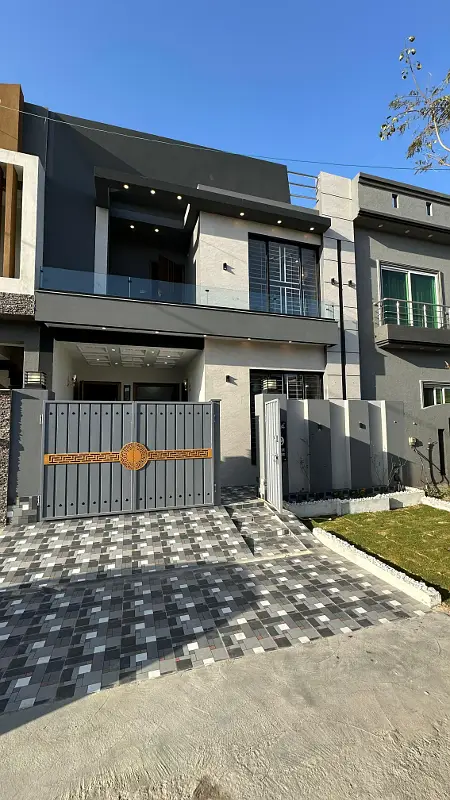 Picture of the Property